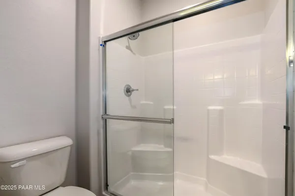 $2,125 | 175 North Village Way, Unit 61, Dewey, AZ 86327