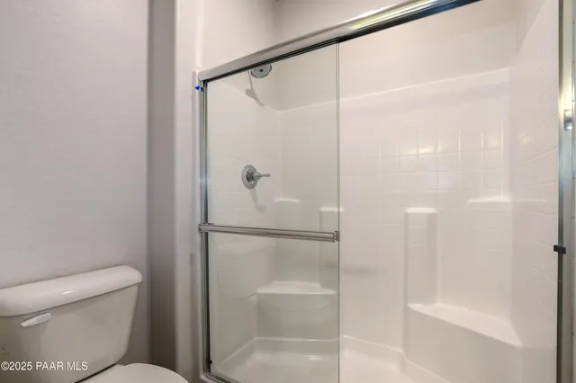 $2,125 | 175 North Village Way, Unit 61, Dewey, AZ 86327