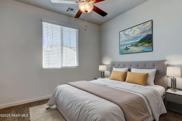 $2,125 | 175 North Village Way, Unit 61, Dewey, AZ 86327