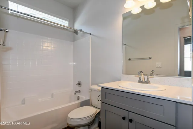 $2,125 | 175 North Village Way, Unit 61, Dewey, AZ 86327