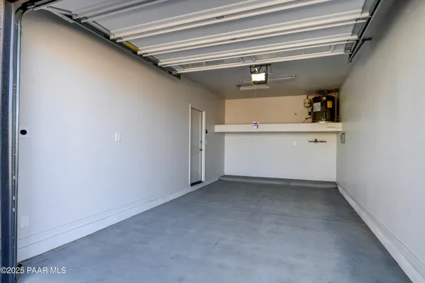 $2,125 | 175 North Village Way, Unit 61, Dewey, AZ 86327