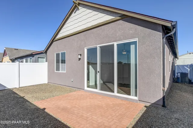 $2,125 | 175 North Village Way, Unit 61, Dewey, AZ 86327