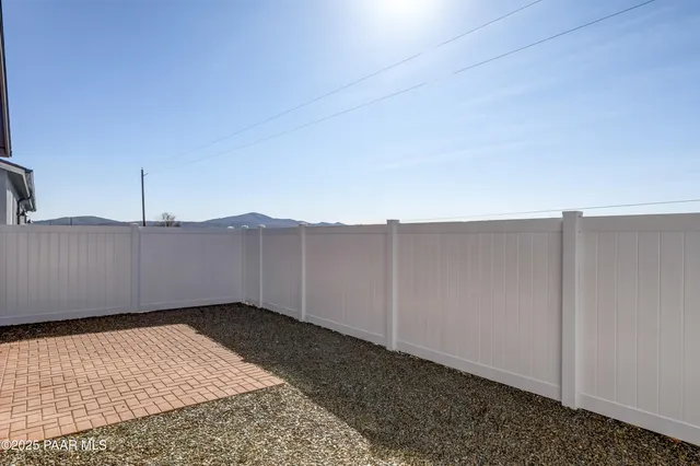 $2,125 | 175 North Village Way, Unit 61, Dewey, AZ 86327