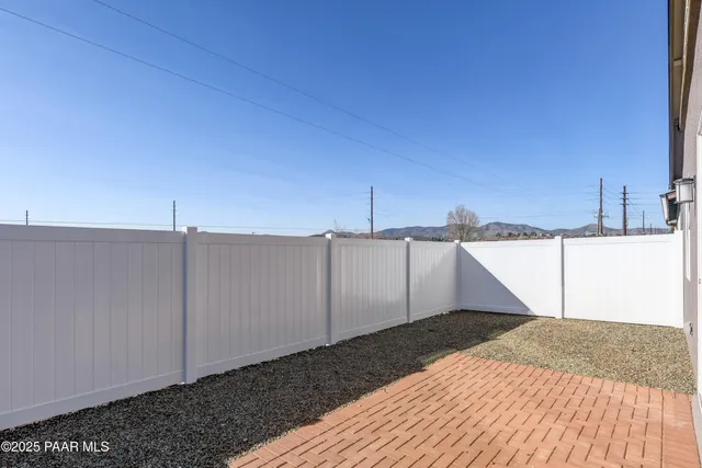 $2,125 | 175 North Village Way, Unit 61, Dewey, AZ 86327