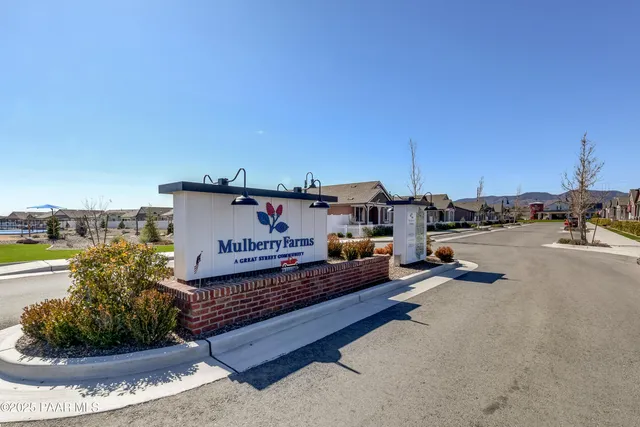 $2,125 | 175 North Village Way, Unit 61, Dewey, AZ 86327