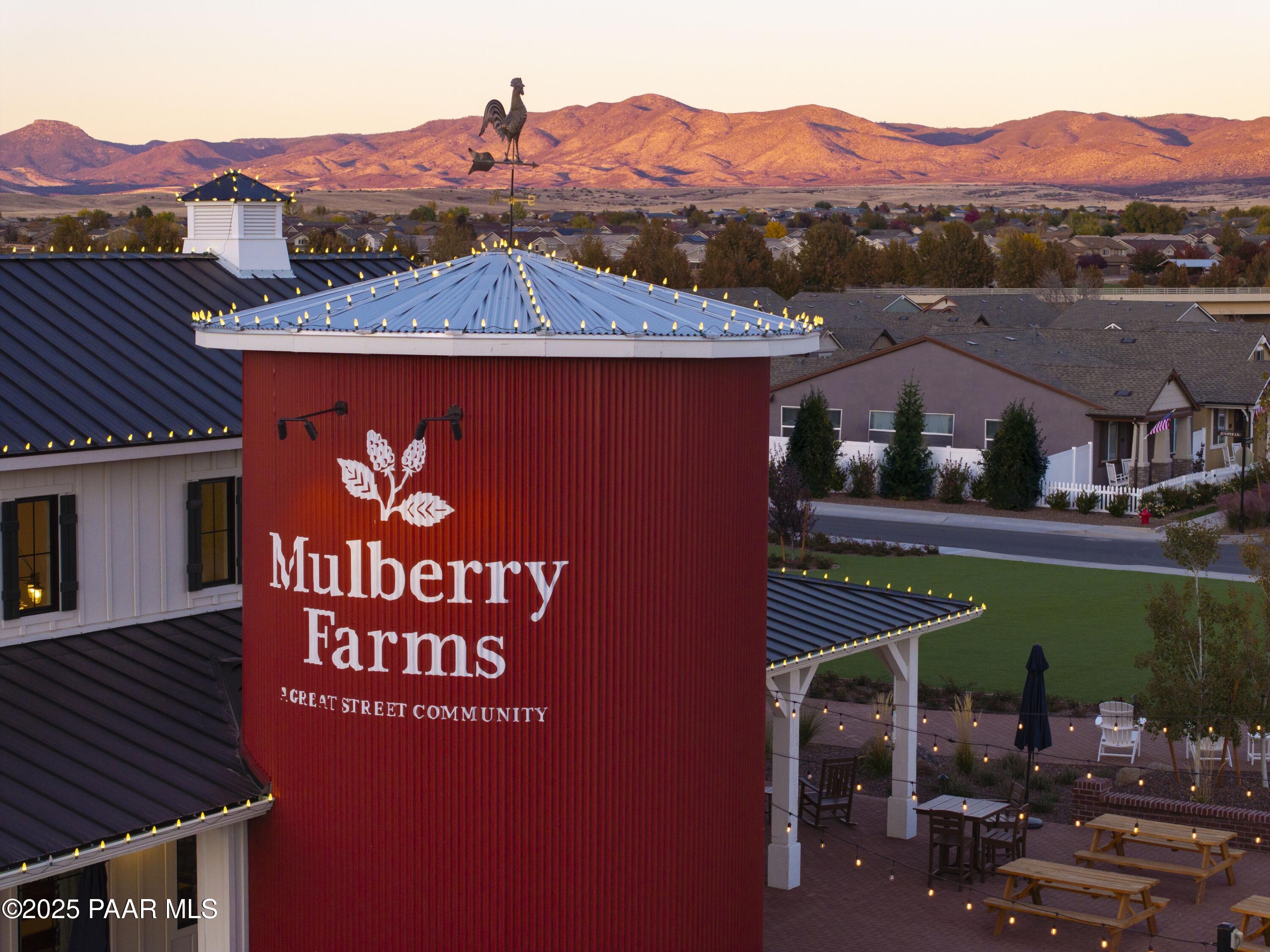 175 North Village Way, Unit 61 Dewey, AZ 86327 - Photo 27 of 42 1223 Mulberry Farms High-Res (6)