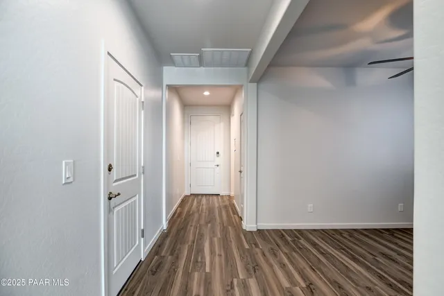 $2,125 | 175 North Village Way, Unit 61, Dewey, AZ 86327