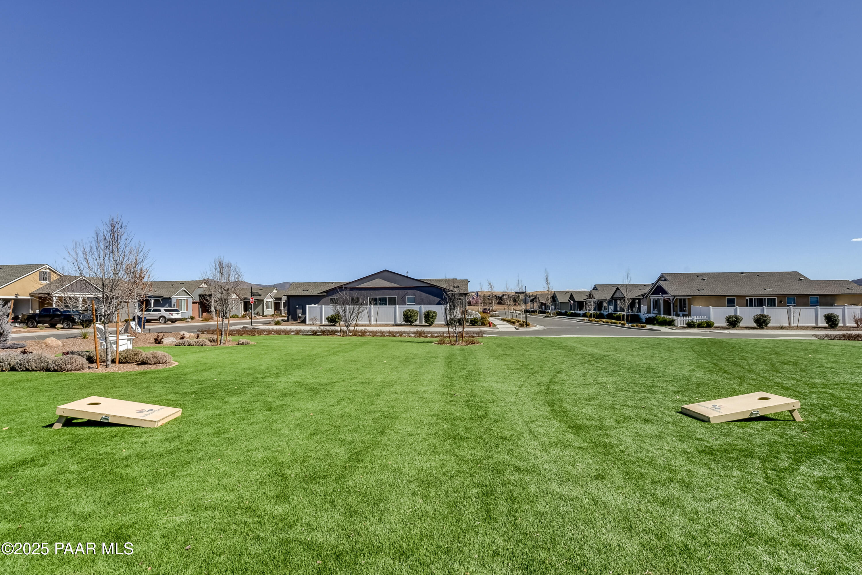 175 North Village Way, Unit 61 Dewey, AZ 86327 - Photo 33 of 42 Community View 9