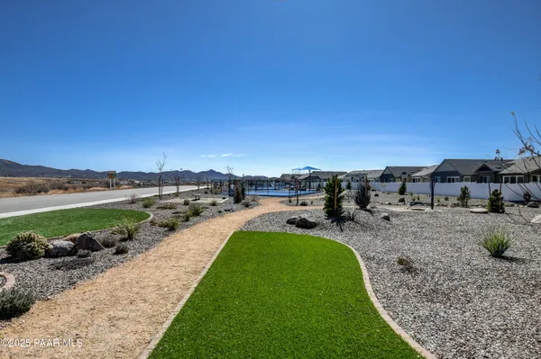 $2,125 | 175 North Village Way, Unit 61, Dewey, AZ 86327