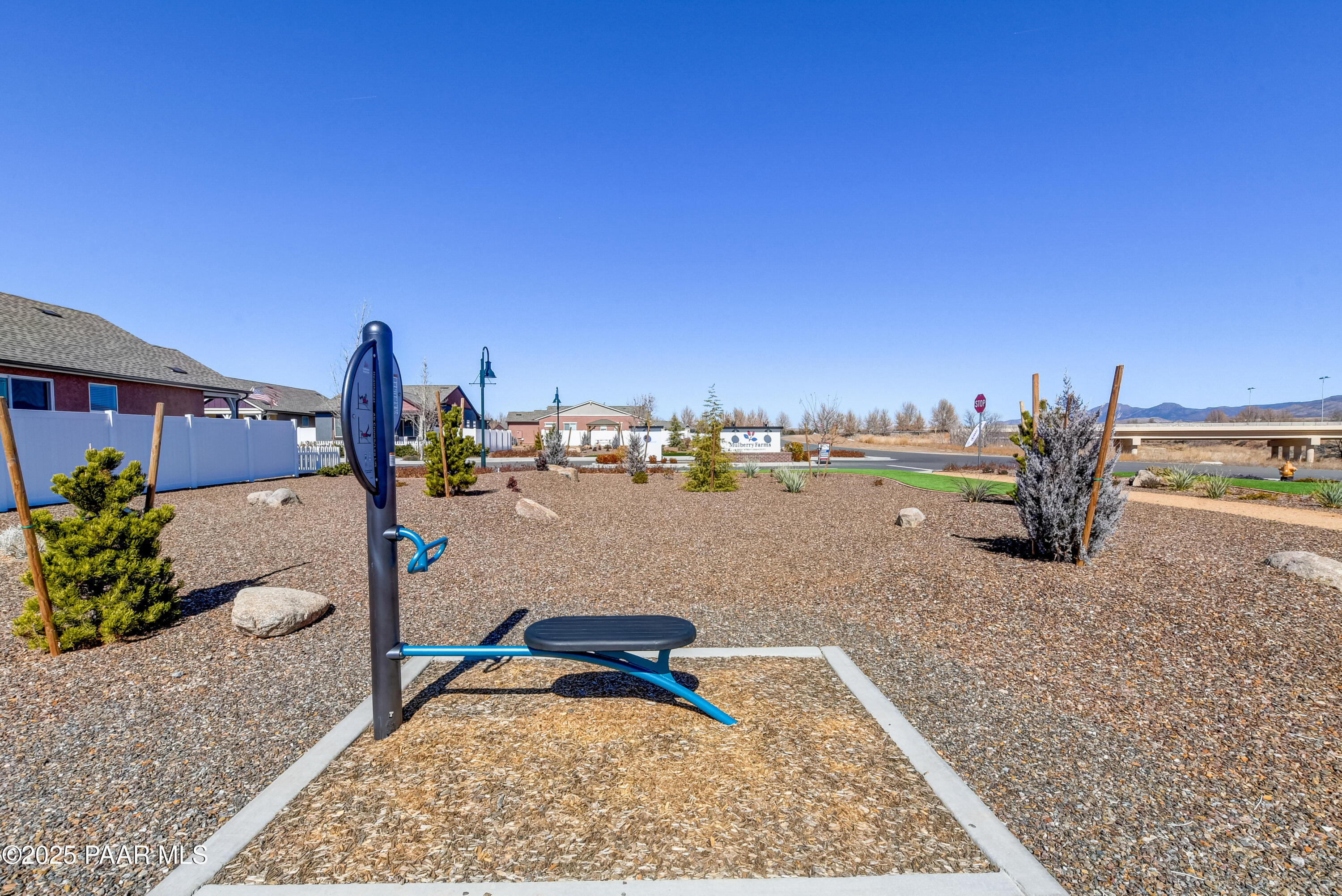 175 North Village Way, Unit 61 Dewey, AZ 86327 - Photo 40 of 42 Community View 3