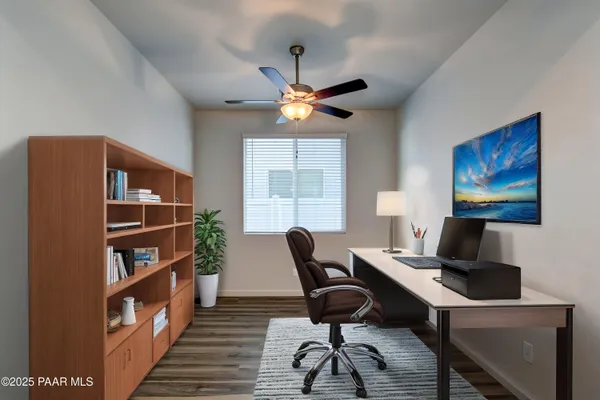 $2,125 | 175 North Village Way, Unit 61, Dewey, AZ 86327