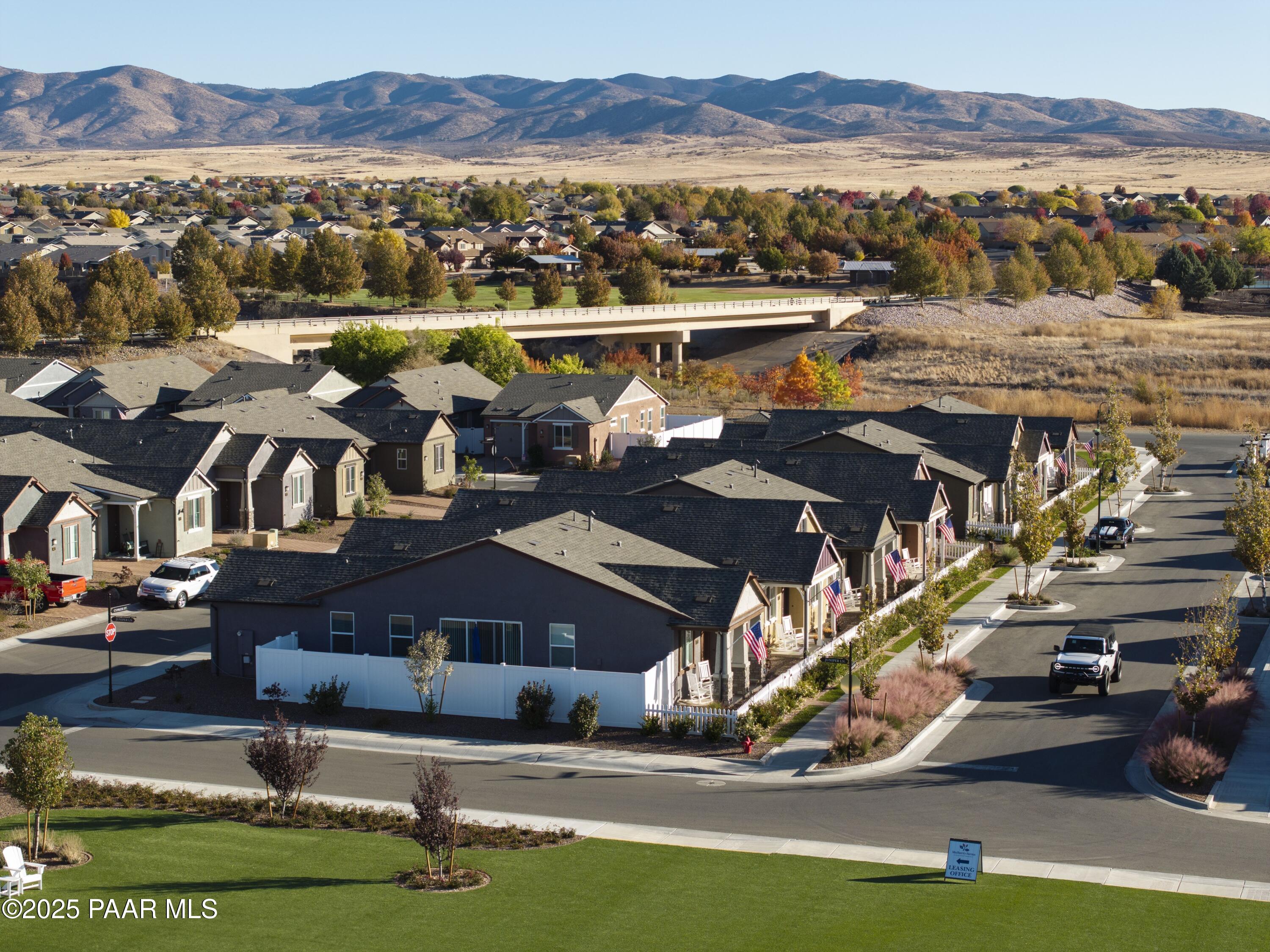 175 North Village Way, Unit 61 Dewey, AZ 86327 - Photo 42 of 42 1223 Mulberry Farms High-Res (1)