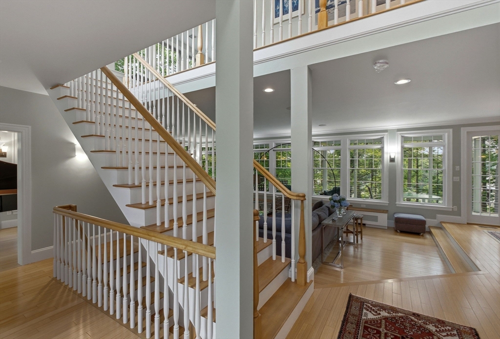 70 Warren Avenue Harvard, MA 01451 - Photo 5 of 41