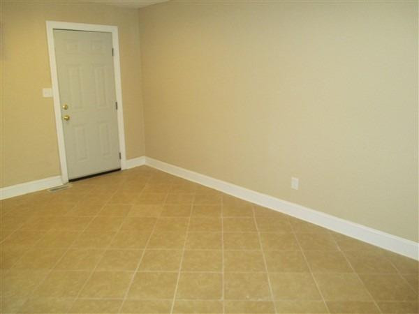20 Hemlock Road Williamsburg, KY 40769 - Photo 15 of 30 Photo 15