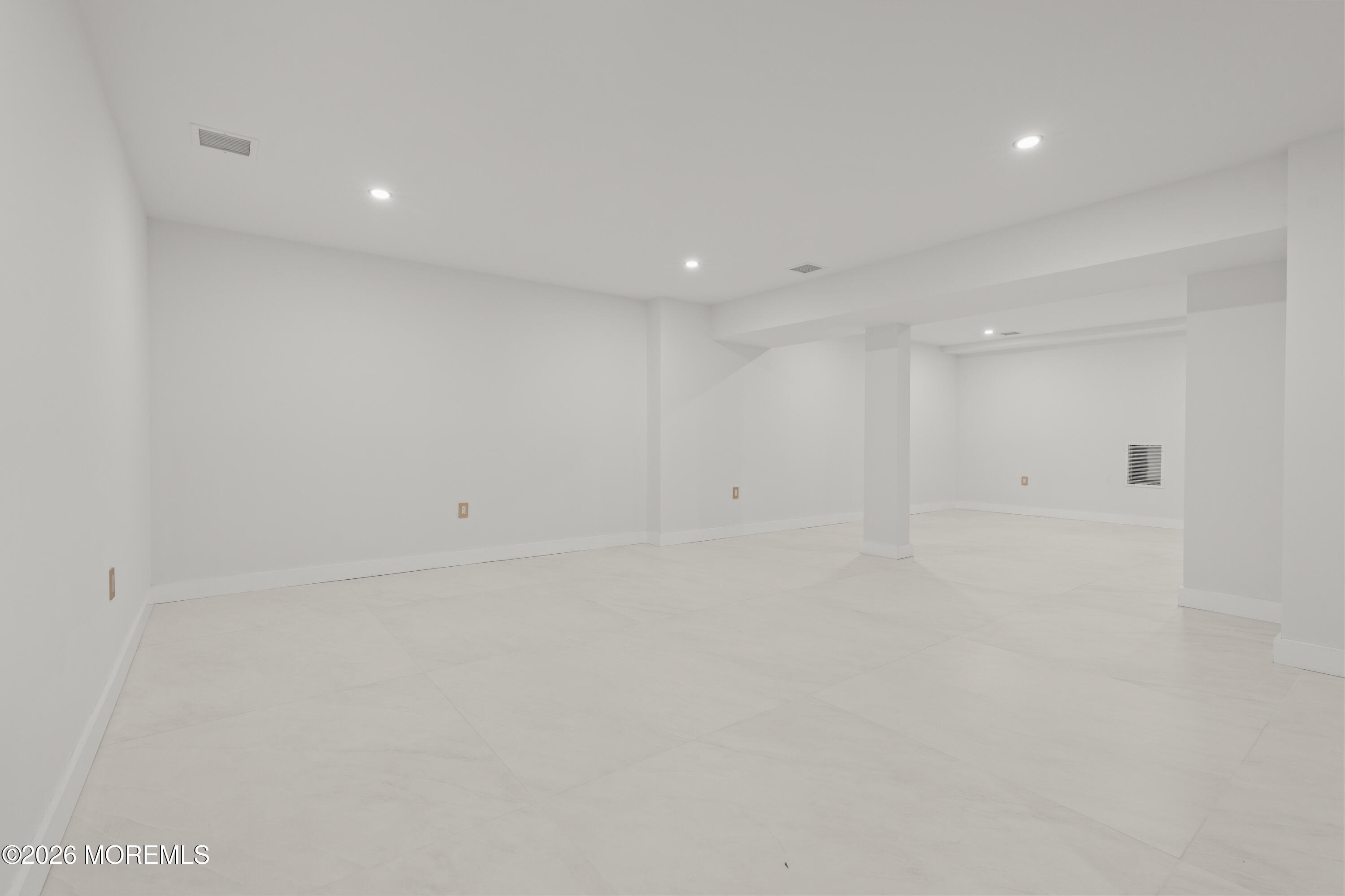390 Monmouth Road West Long Branch, NJ 07764 - Photo 107 of 120 090