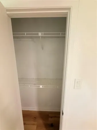 a close view of cupboard