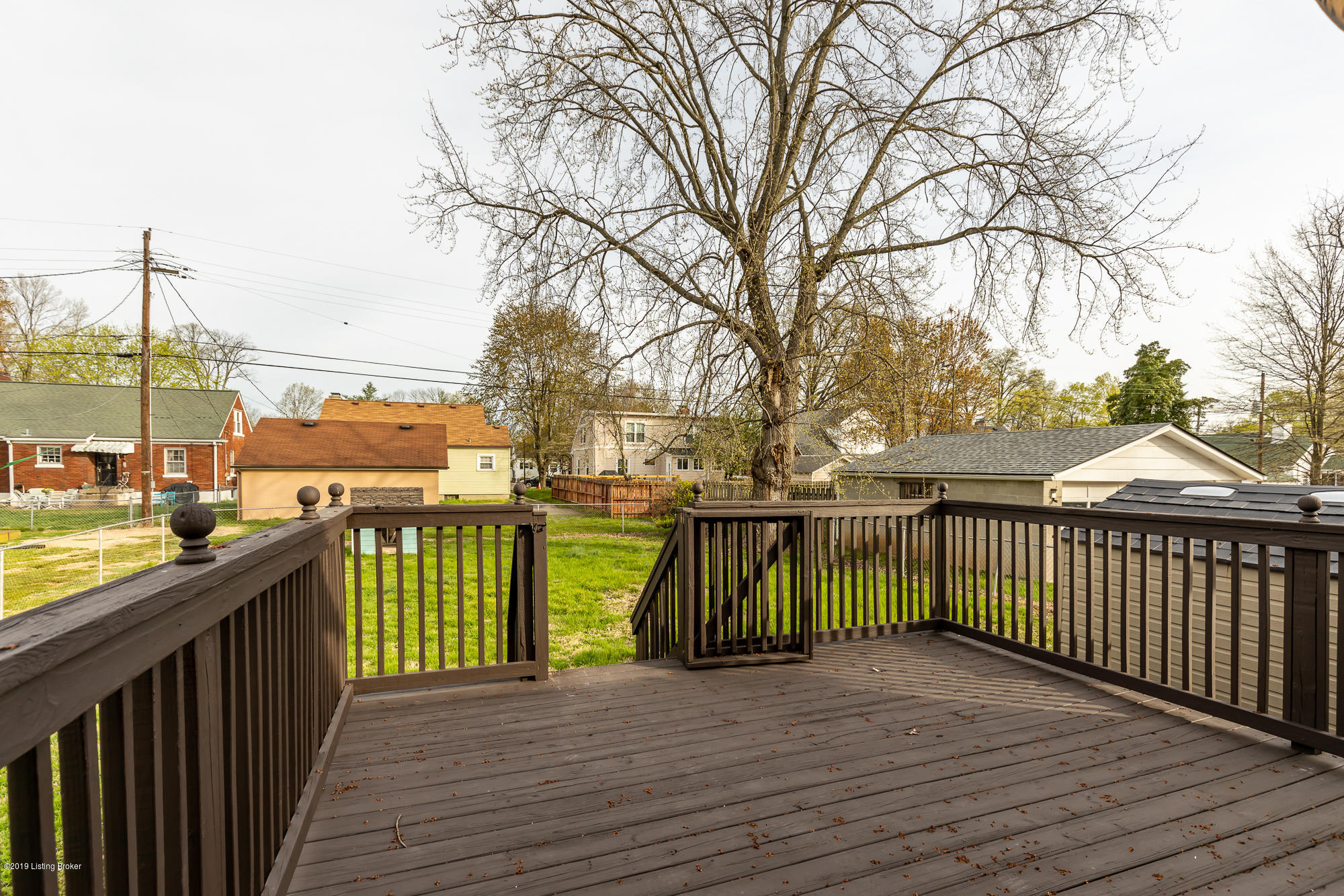 4103 Gloucester Road Louisville, KY 40207 - Photo 33 of 33 4103 Gloucester Rd - 40 - for MLS