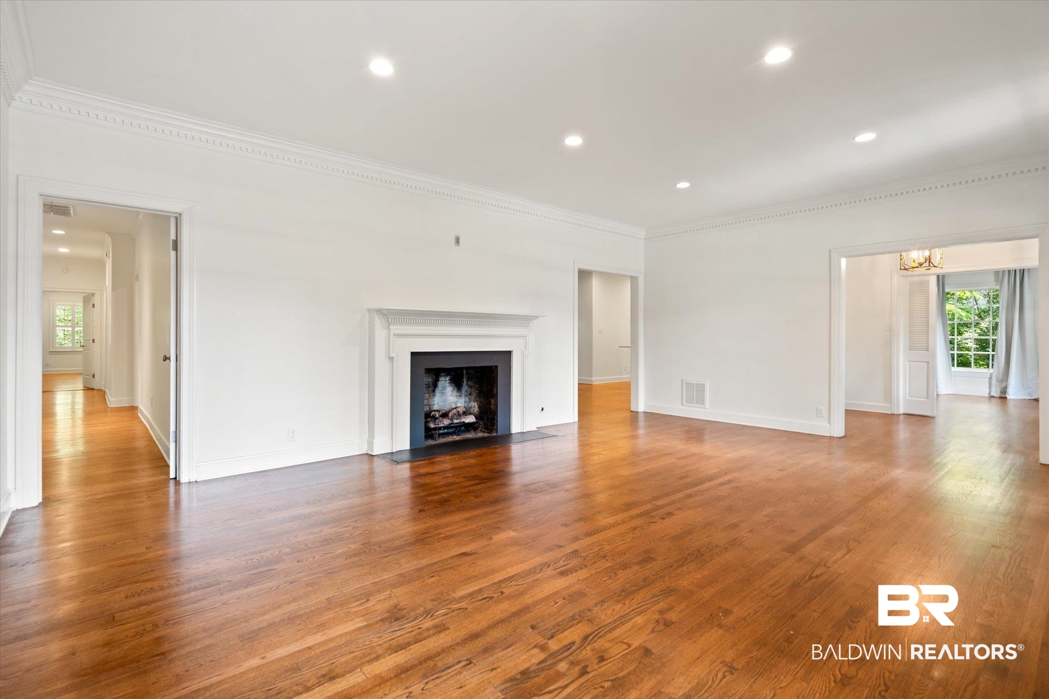 50 Jordan Lane Mobile, AL 36608 - Photo 10 of 30