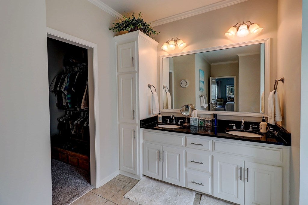 406 Ridgeland Road Dothan, AL 36301 - Photo 19 of 36 Gallery Image 19
