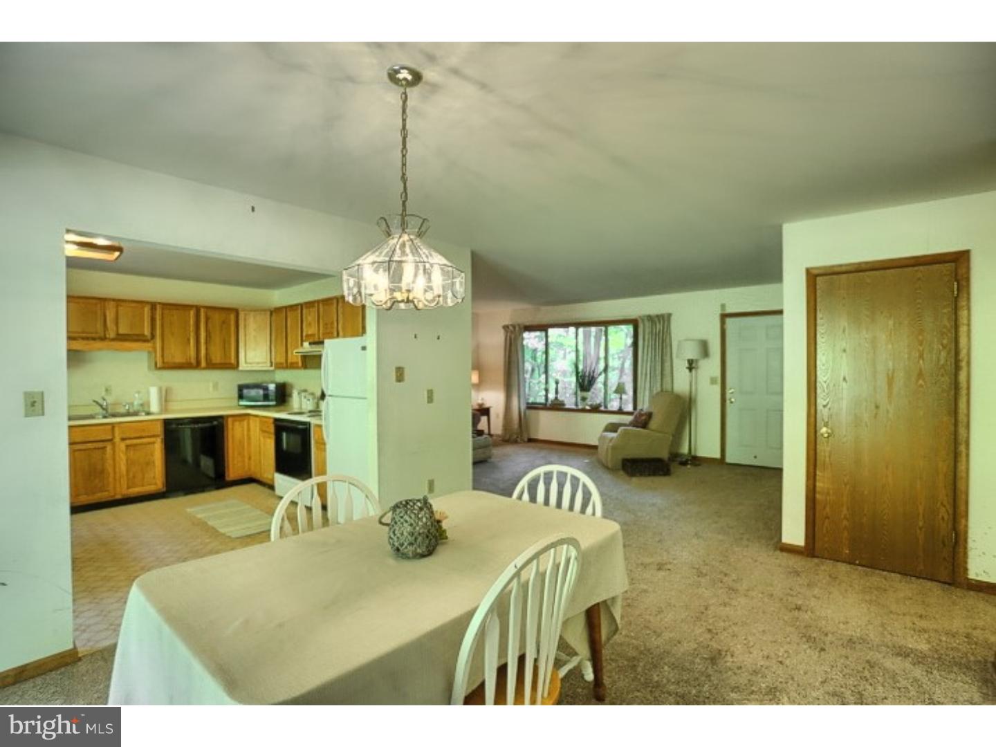 1234 Golf Course Road Birdsboro, PA 19508 - Photo 14 of 20 Gallery Image 14