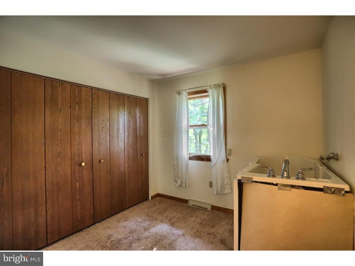 1234 Golf Course Road Birdsboro, PA 19508 - Photo 8 of 20 Gallery Image 8