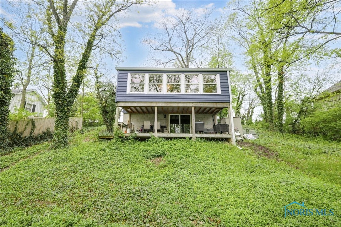 6011 North River Road Waterville, OH 43566 - Photo 15 of 26 Gallery Image 15
