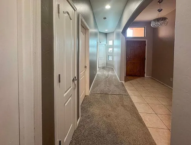 $530,000 | 12921 North Cenozoic Drive, Marana, AZ 85658