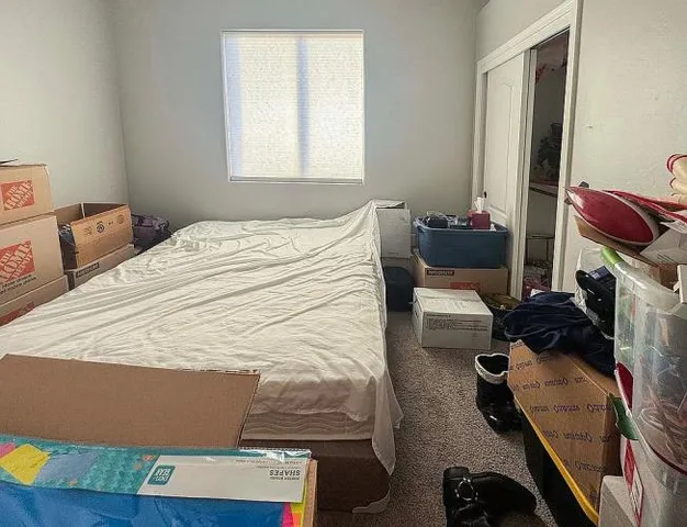 $530,000 | 12921 North Cenozoic Drive, Marana, AZ 85658