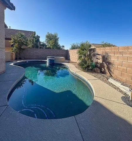 $530,000 | 12921 North Cenozoic Drive, Marana, AZ 85658
