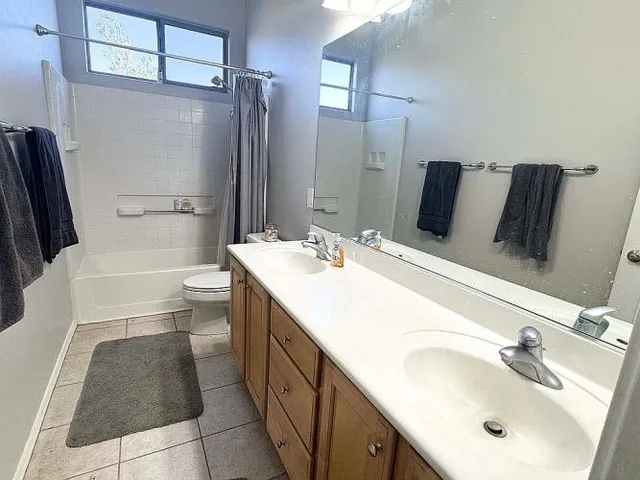 $530,000 | 12921 North Cenozoic Drive, Marana, AZ 85658