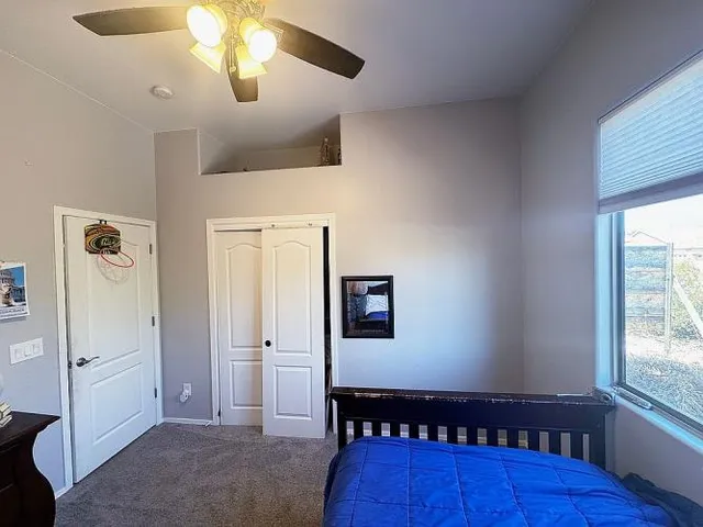 $530,000 | 12921 North Cenozoic Drive, Marana, AZ 85658