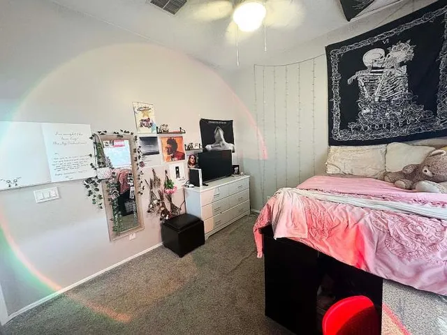 $530,000 | 12921 North Cenozoic Drive, Marana, AZ 85658