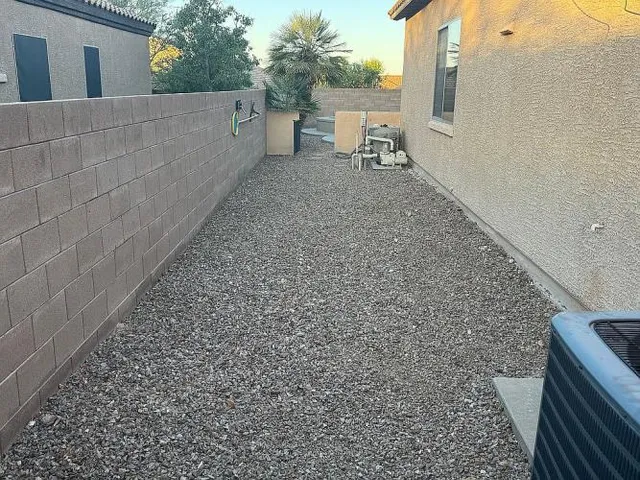 $530,000 | 12921 North Cenozoic Drive, Marana, AZ 85658