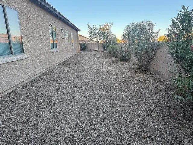 $530,000 | 12921 North Cenozoic Drive, Marana, AZ 85658