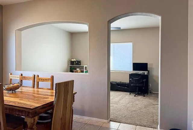 $530,000 | 12921 North Cenozoic Drive, Marana, AZ 85658