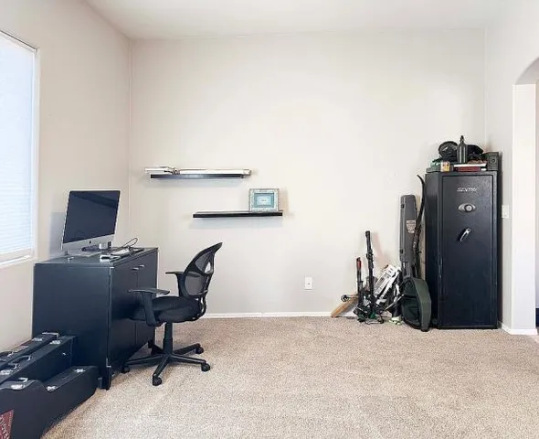 $530,000 | 12921 North Cenozoic Drive, Marana, AZ 85658