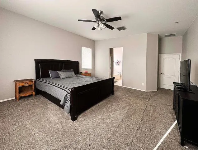 $530,000 | 12921 North Cenozoic Drive, Marana, AZ 85658