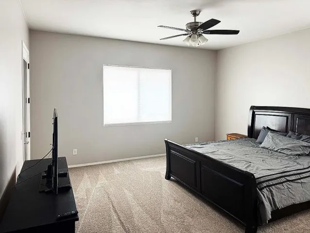 $530,000 | 12921 North Cenozoic Drive, Marana, AZ 85658