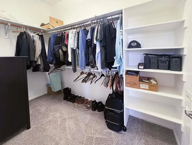 $530,000 | 12921 North Cenozoic Drive, Marana, AZ 85658