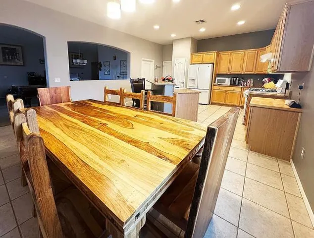 $530,000 | 12921 North Cenozoic Drive, Marana, AZ 85658