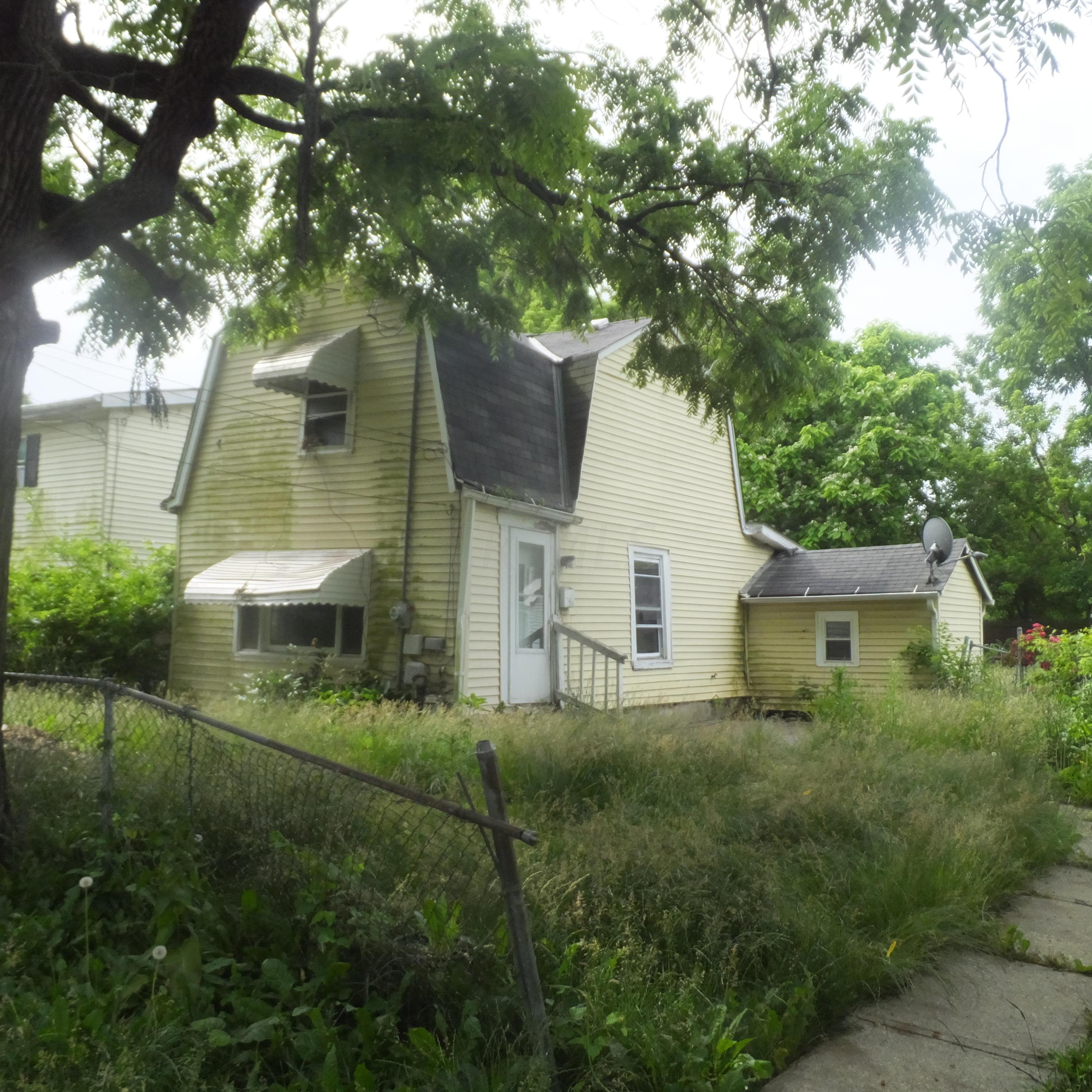 9 Maple Street Delaware, OH 43015 - Photo 1 of 12