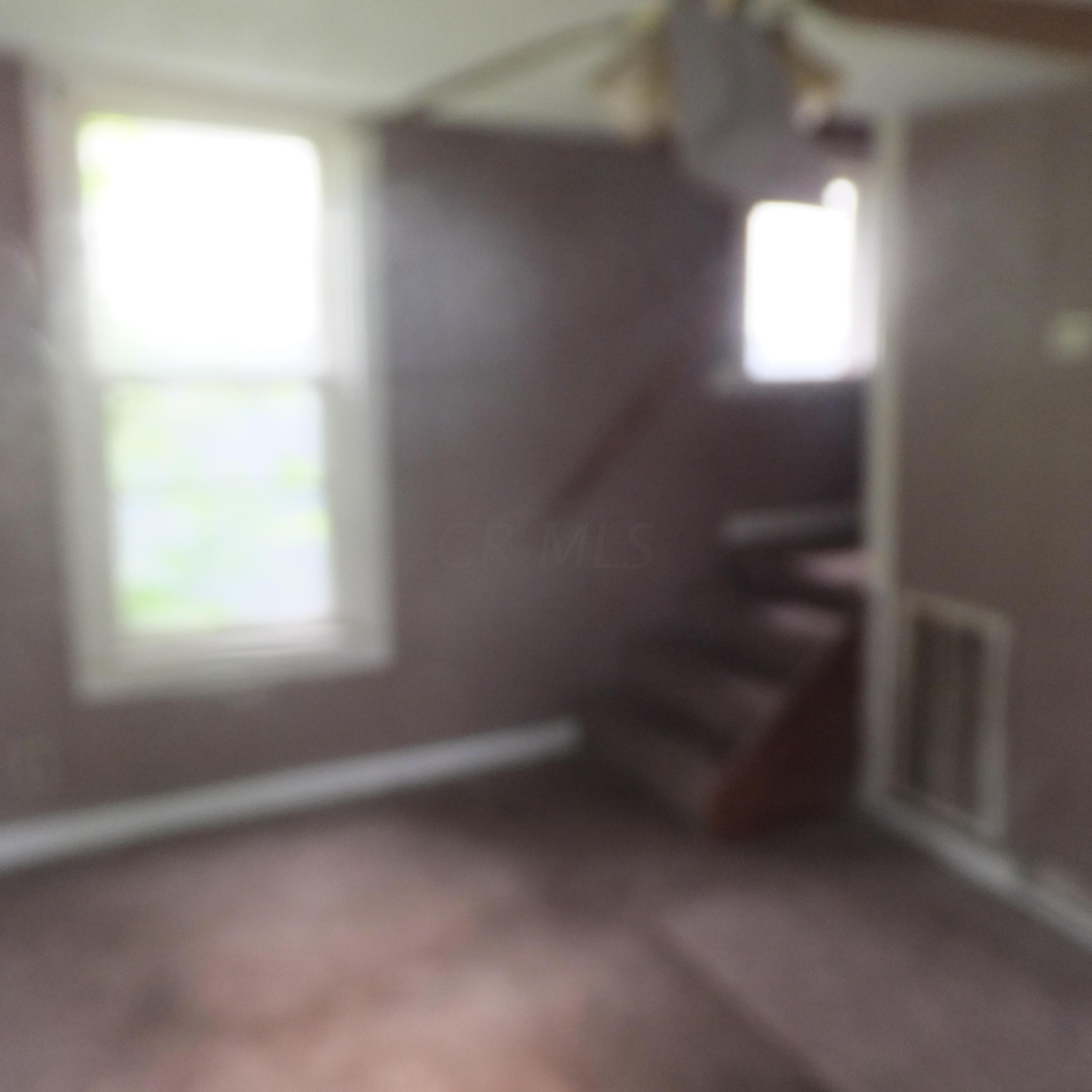9 Maple Street Delaware, OH 43015 - Photo 2 of 12