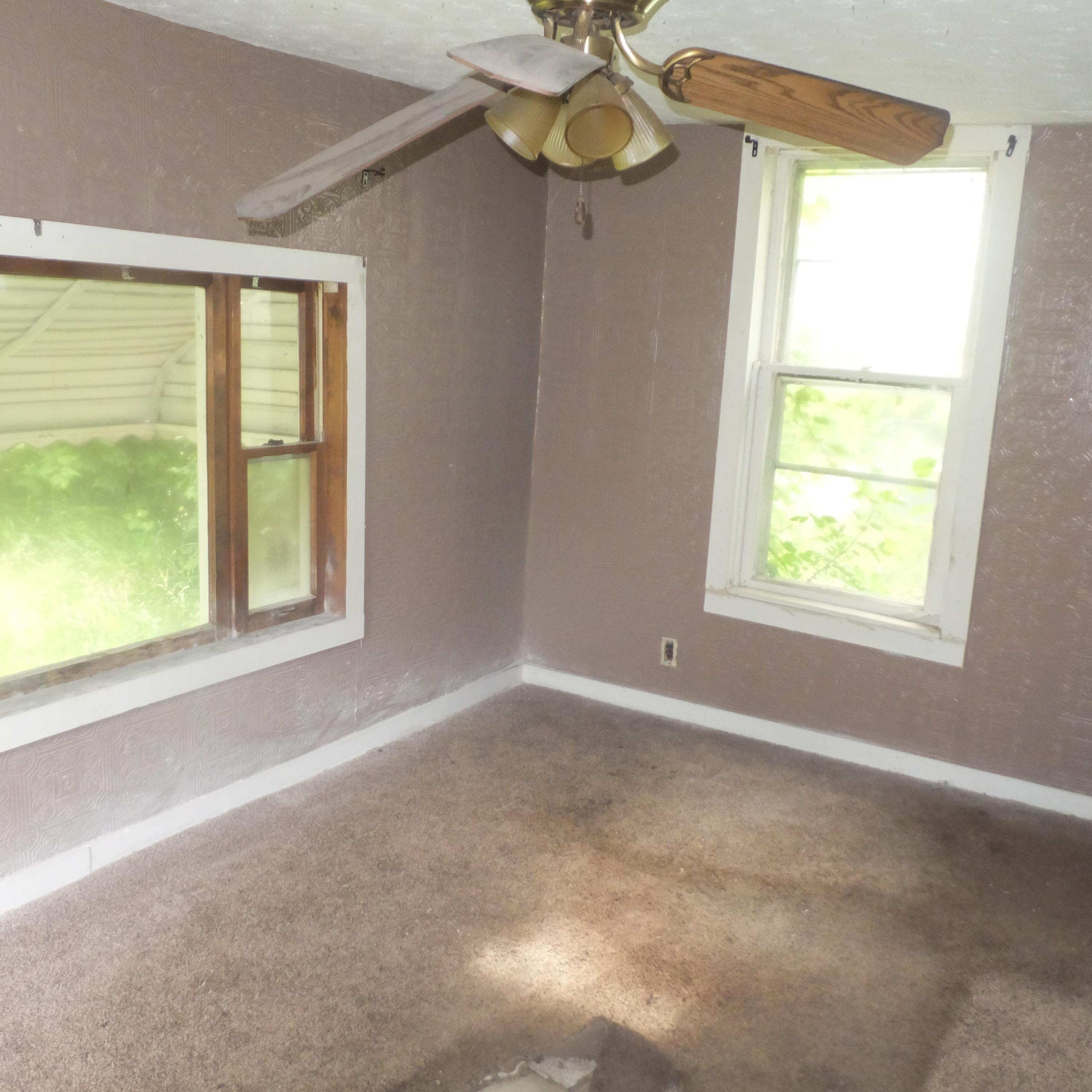 9 Maple Street Delaware, OH 43015 - Photo 3 of 12