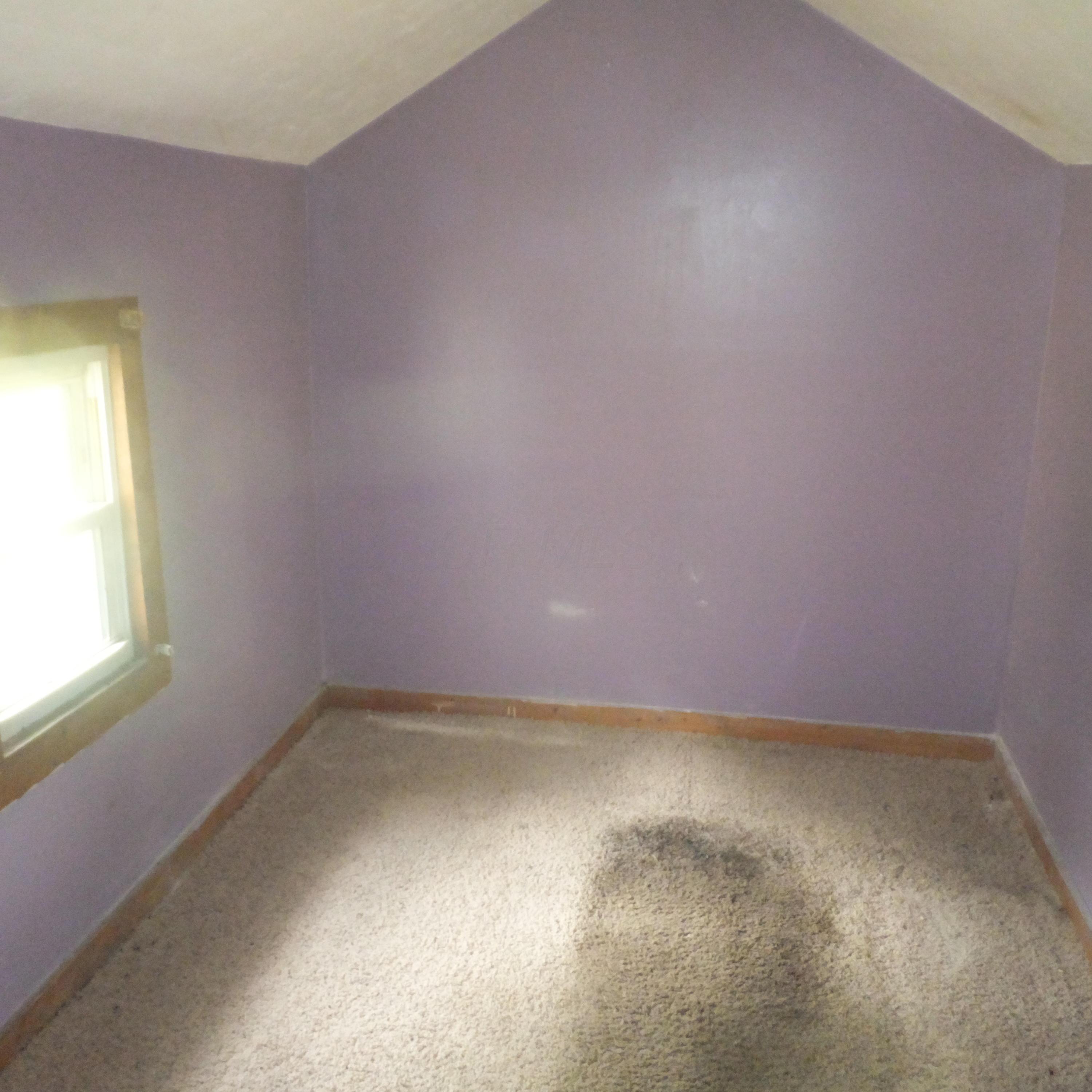 9 Maple Street Delaware, OH 43015 - Photo 5 of 12