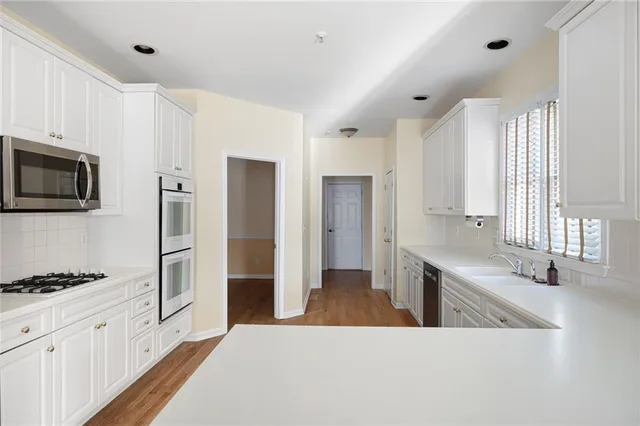 $650,000 | 1819 Parkview Court Northwest, Kennesaw, GA 30152