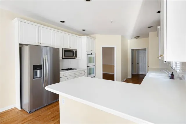 $650,000 | 1819 Parkview Court Northwest, Kennesaw, GA 30152