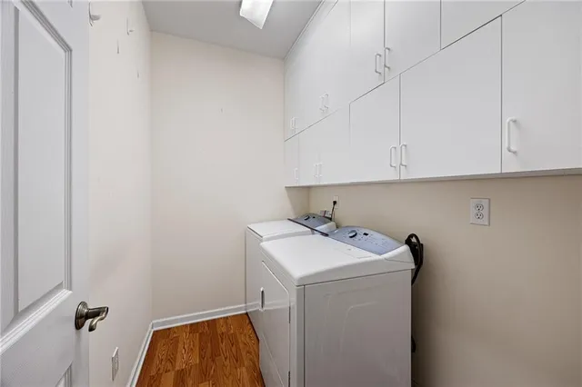 $650,000 | 1819 Parkview Court Northwest, Kennesaw, GA 30152