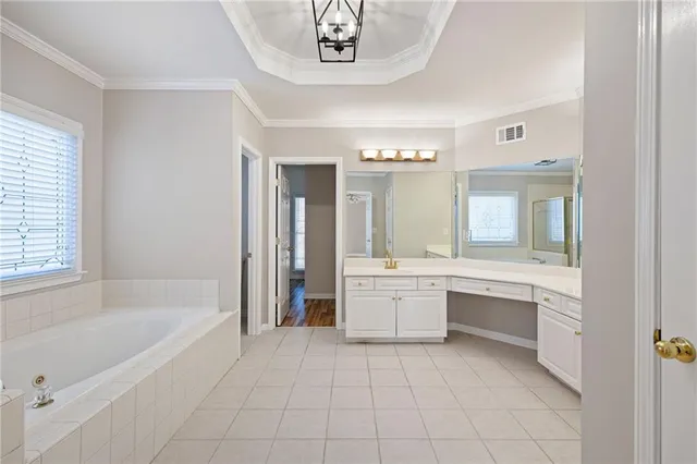 $650,000 | 1819 Parkview Court Northwest, Kennesaw, GA 30152