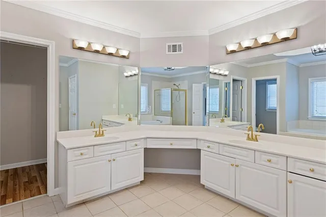 $650,000 | 1819 Parkview Court Northwest, Kennesaw, GA 30152