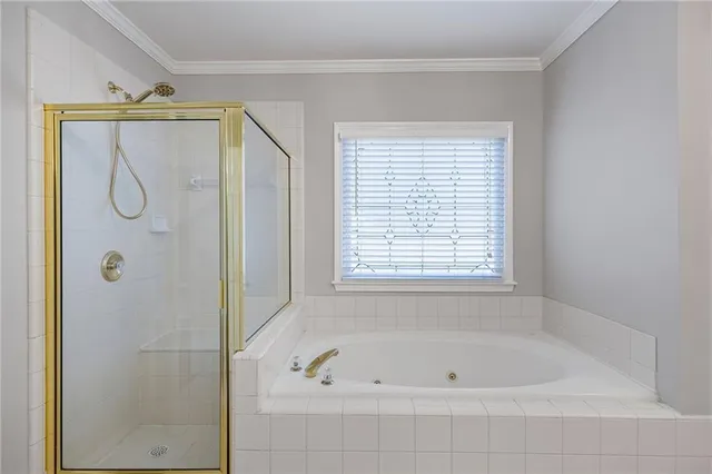 $650,000 | 1819 Parkview Court Northwest, Kennesaw, GA 30152